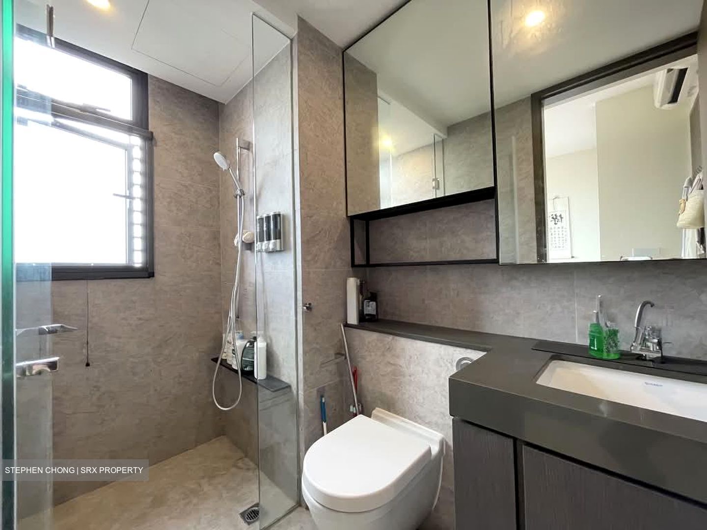 Avenue South Residence (D3), Apartment #545978671